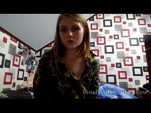 ❤️ Young blonde student from Russia likes bigger dicks. ❤️❌ Porno vk at en-gb.xywewl.top ❌️