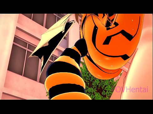 ❤️ Wasp Girl Monster ❤️❌ Porno vk at en-gb.xywewl.top ❌️